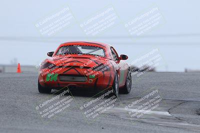 media/Nov-16-2025-PCA San Diego (Sun) [[0608d89c2d]]/Orange Group/Off ramp (Session 3)/